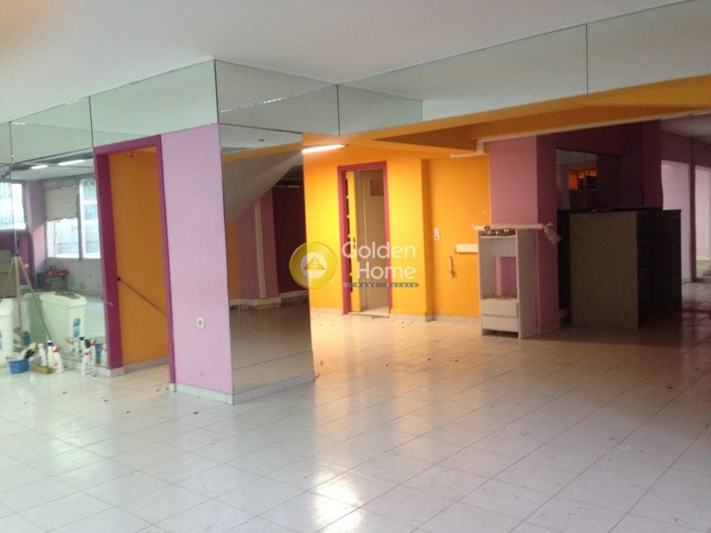 Retail Store in Platia Gkizi, Gizi - Pedion Areos — Photo 10 of 15
