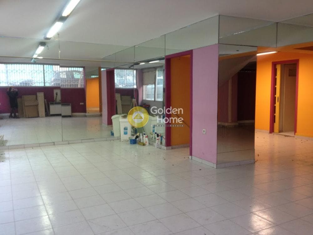 Retail Store in Platia Gkizi, Gizi - Pedion Areos — Photo 9 of 15