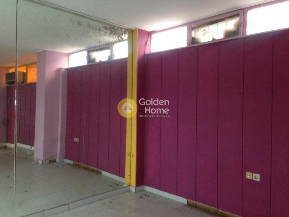 Retail Store in Platia Gkizi, Gizi - Pedion Areos — Photo 14 of 15