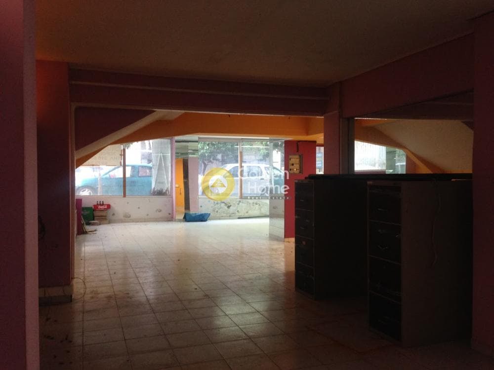 Retail Store in Platia Gkizi, Gizi - Pedion Areos — Photo 15 of 15