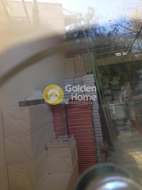 Κατάστημα στην Όριο Κηφισιάς, Μελίσσια — Φωτογραφία 1 από 10
