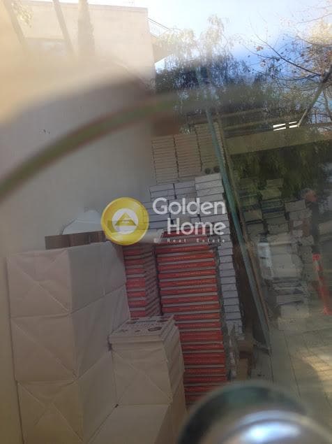 Κατάστημα στην Όριο Κηφισιάς, Μελίσσια — Φωτογραφία 4 από 10