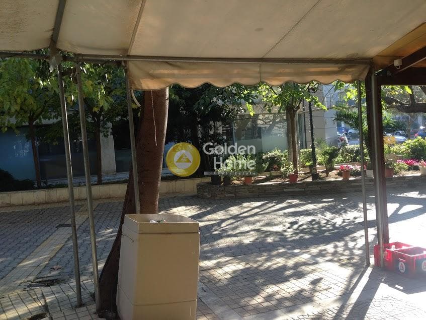 Κατάστημα στην Όριο Κηφισιάς, Μελίσσια — Φωτογραφία 6 από 10