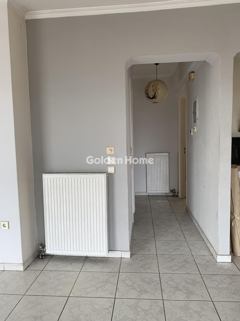 Apartment in Aspra Chomata, Nikaia — Photo 18 of 33