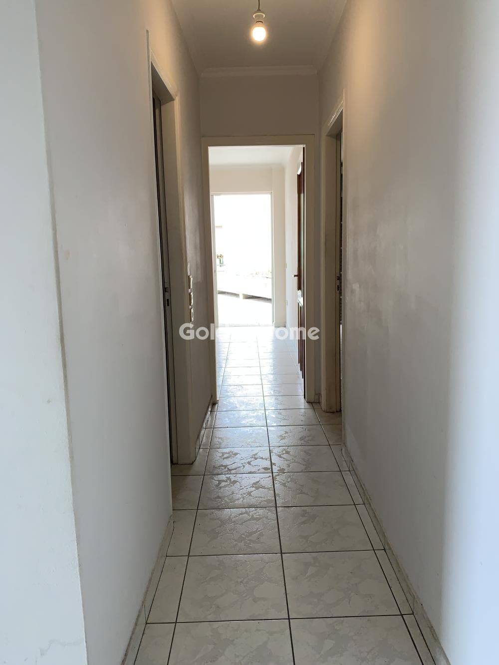 Apartment in Aspra Chomata, Nikaia — Photo 16 of 33