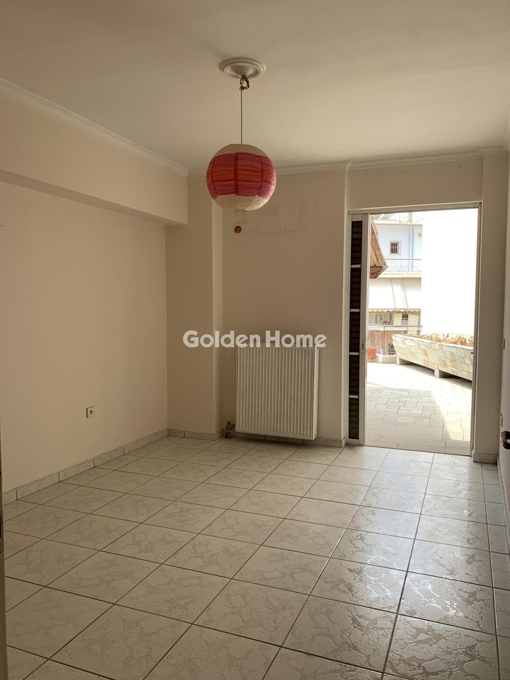 Apartment in Aspra Chomata, Nikaia — Photo 23 of 33