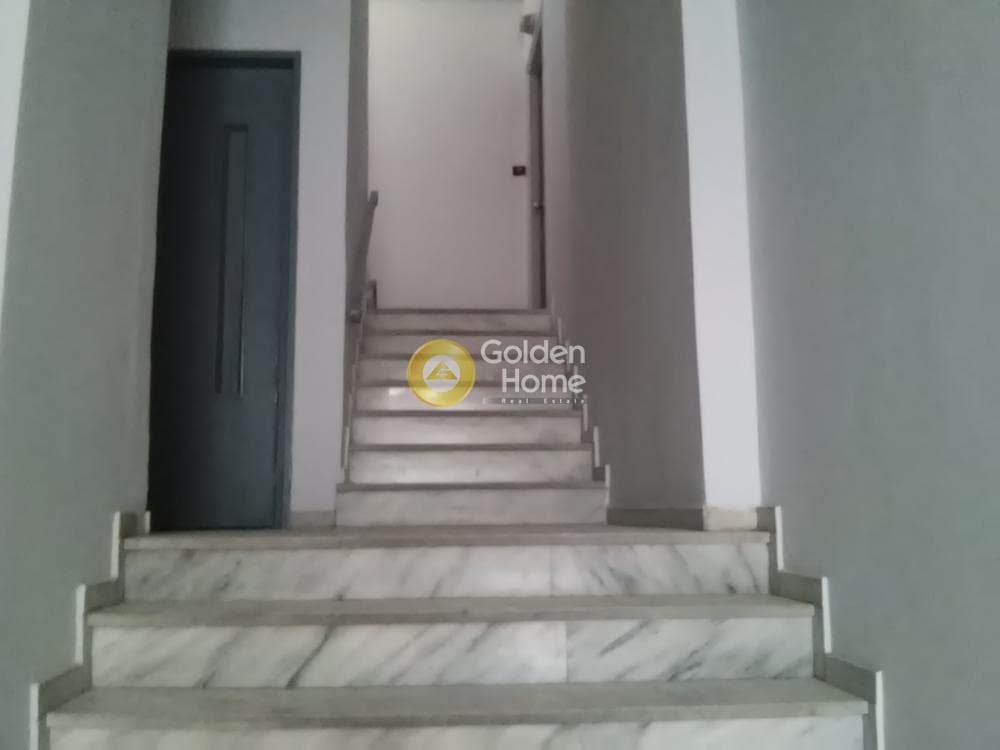 Γραφείο στην Πράσινος Λόφος, Ηράκλειο — Φωτογραφία 7 από 14
