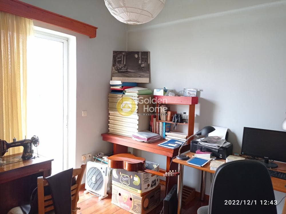 Μονοκατοικία στην Κόρμπι, Βάρη - Βάρκιζα — Φωτογραφία 7 από 16