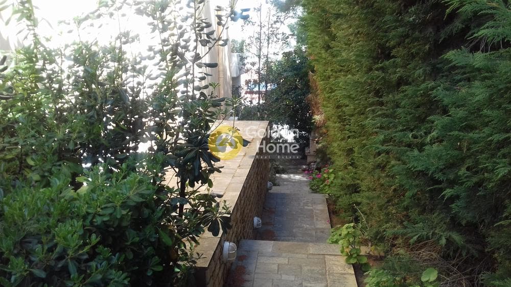 House in Saronida, Saronida — Photo 10 of 44
