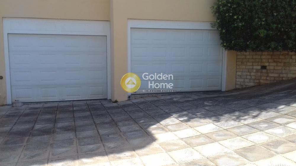 House in Saronida, Saronida — Photo 4 of 44