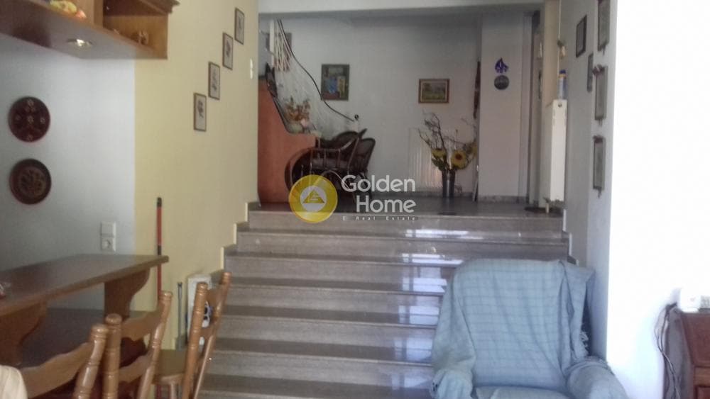 House in Saronida, Saronida — Photo 11 of 44