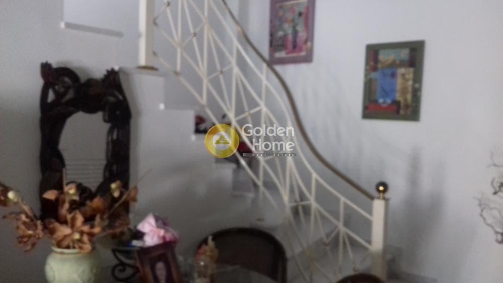 House in Saronida, Saronida — Photo 15 of 44