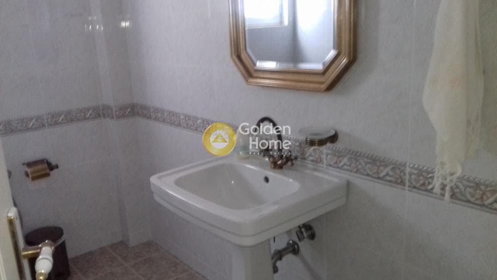 House in Saronida, Saronida — Photo 23 of 44