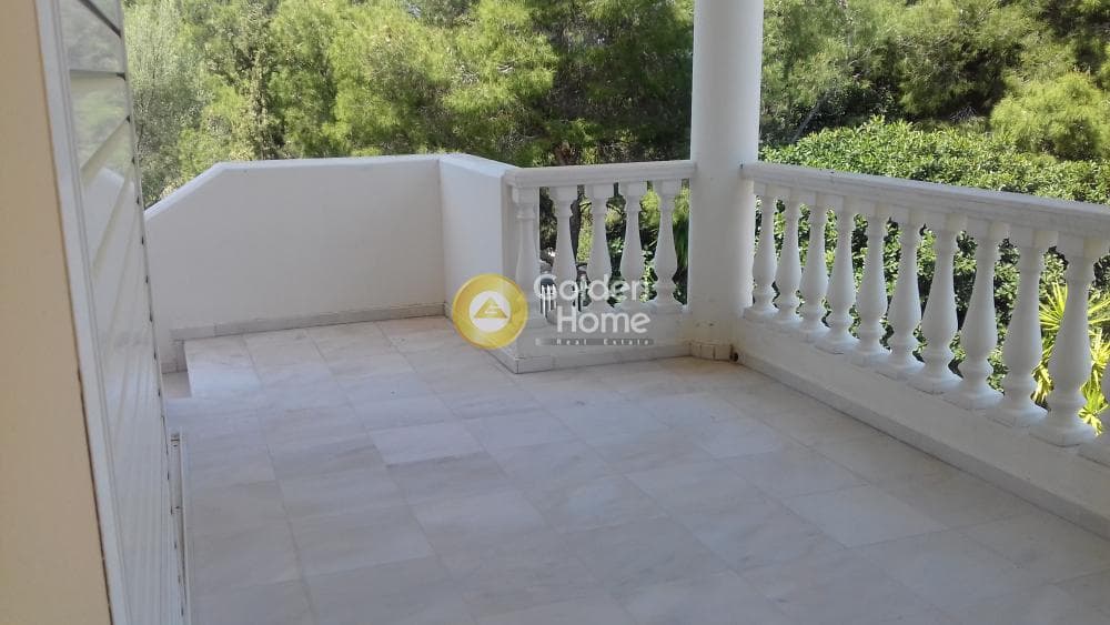 House in Saronida, Saronida — Photo 26 of 44