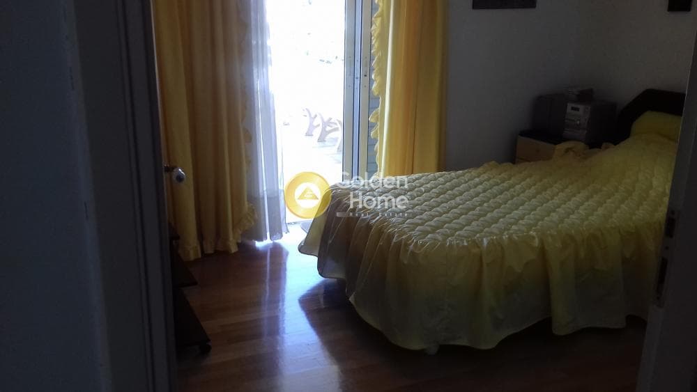 House in Saronida, Saronida — Photo 42 of 44
