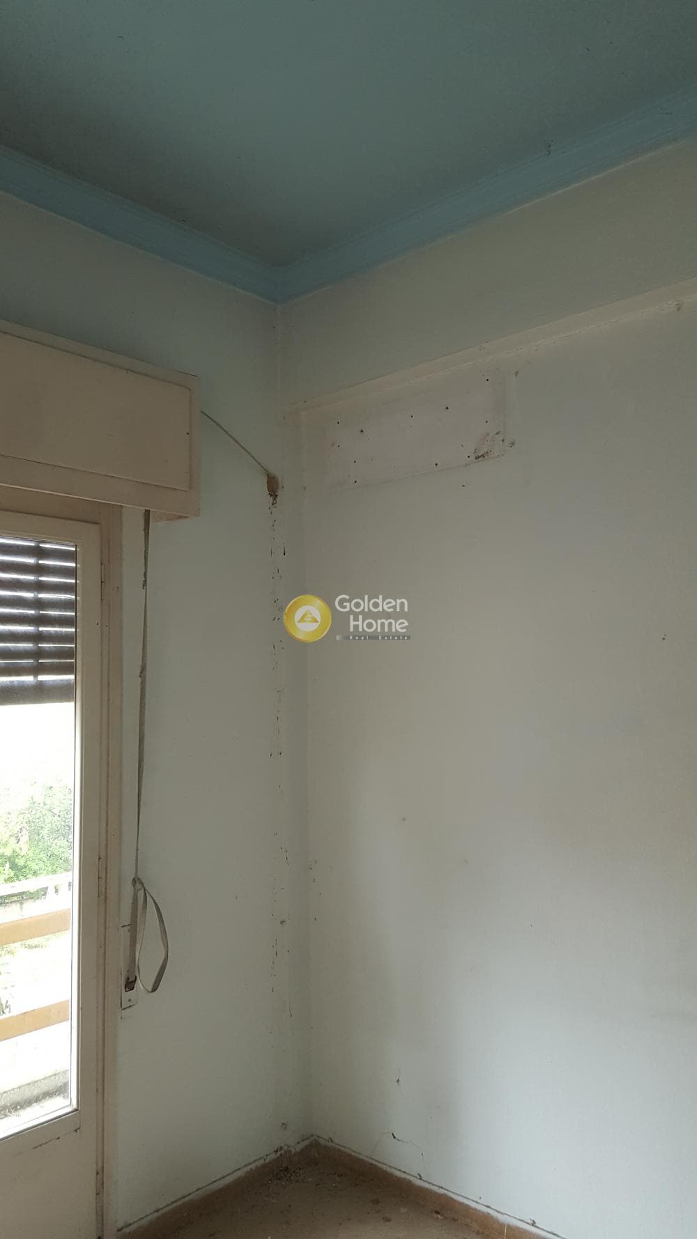 Διαμέρισμα στην Πυργούθι, Αχαρνές — Φωτογραφία 14 από 16