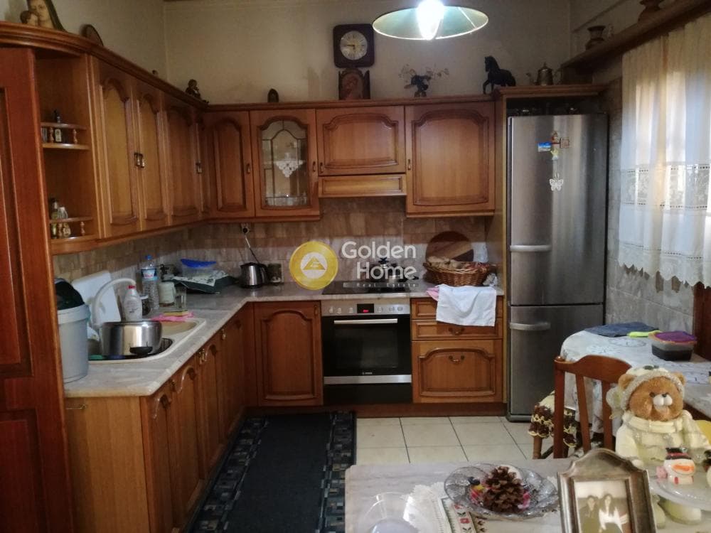 Μονοκατοικία στην Κέντρο, Ταύρος — Φωτογραφία 4 από 26