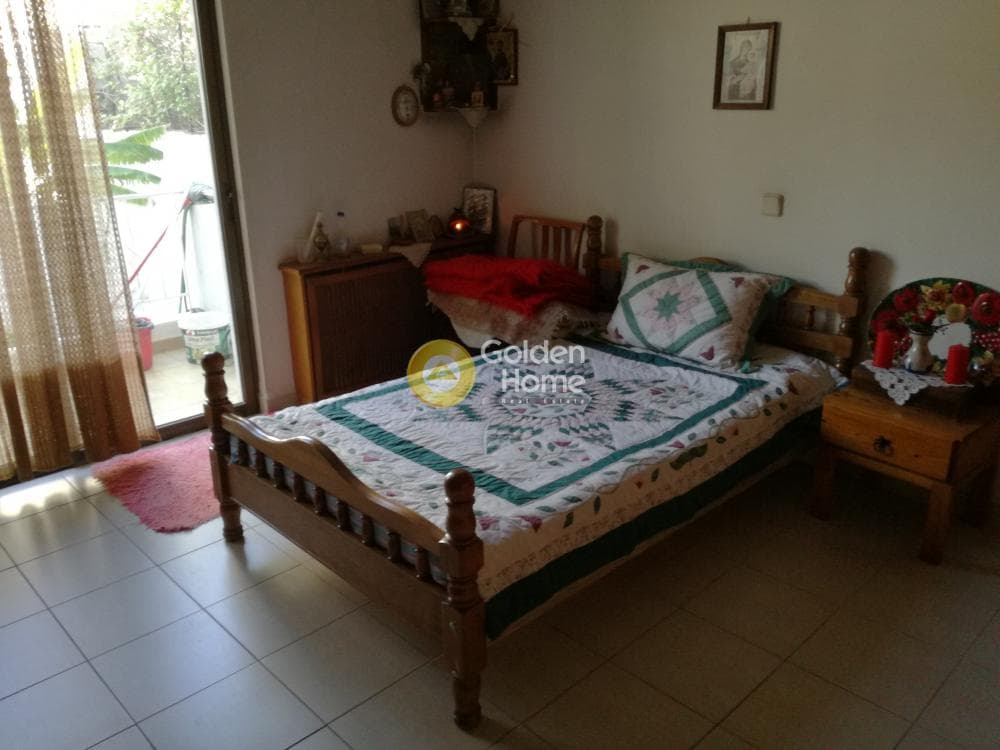 Μονοκατοικία στην Κέντρο, Ταύρος — Φωτογραφία 12 από 26