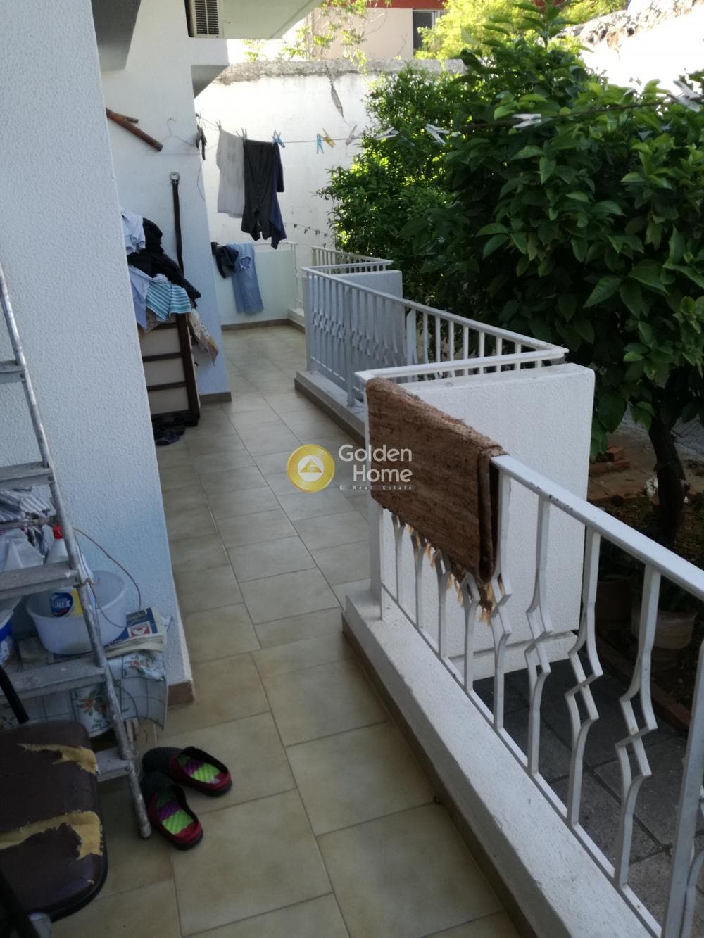 Μονοκατοικία στην Κέντρο, Ταύρος — Φωτογραφία 18 από 26