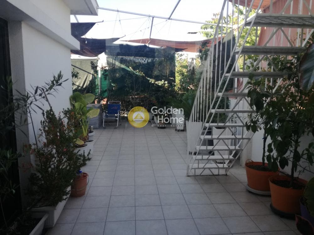 Μονοκατοικία στην Κέντρο, Ταύρος — Φωτογραφία 19 από 26