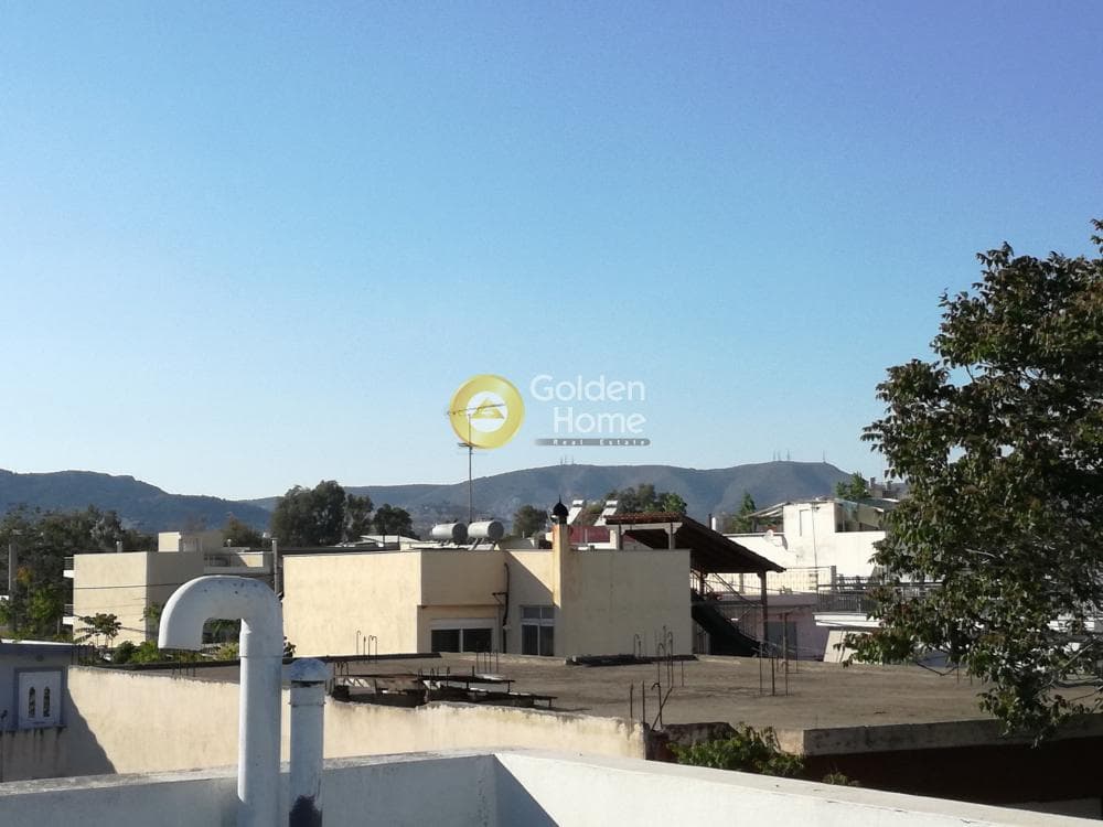 Μονοκατοικία στην Κέντρο, Ταύρος — Φωτογραφία 22 από 26