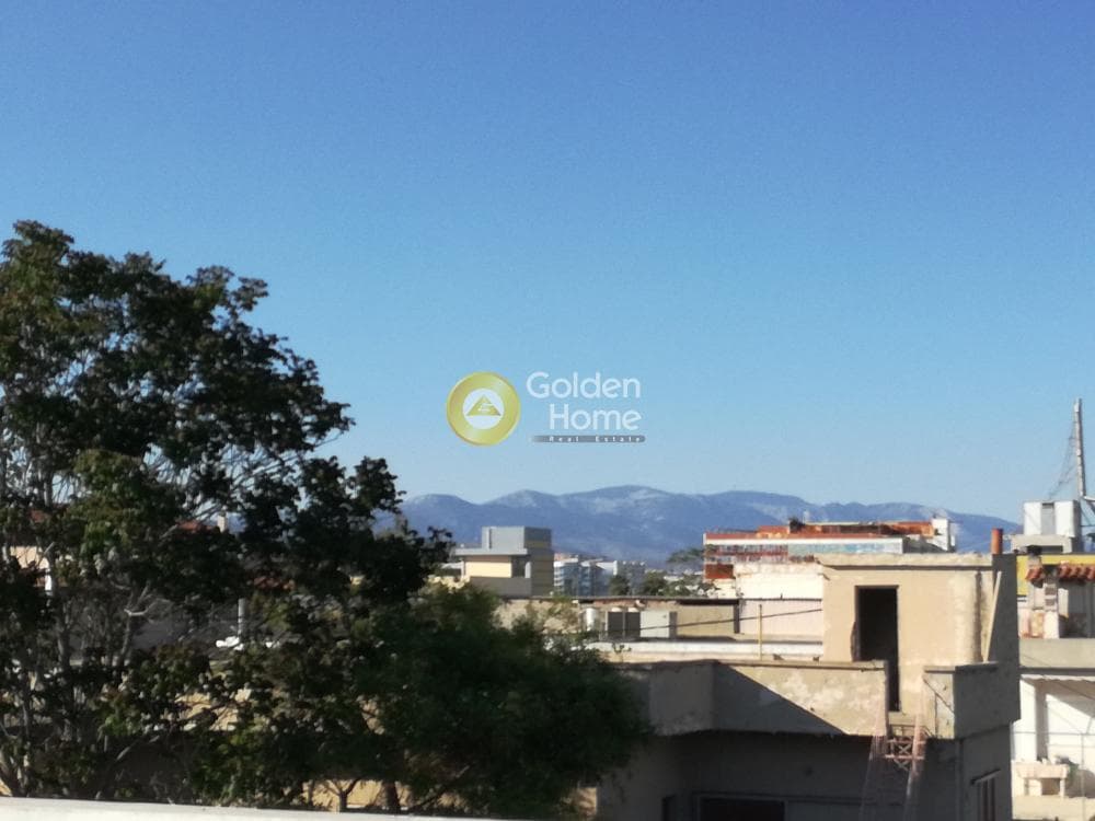 Μονοκατοικία στην Κέντρο, Ταύρος — Φωτογραφία 23 από 26