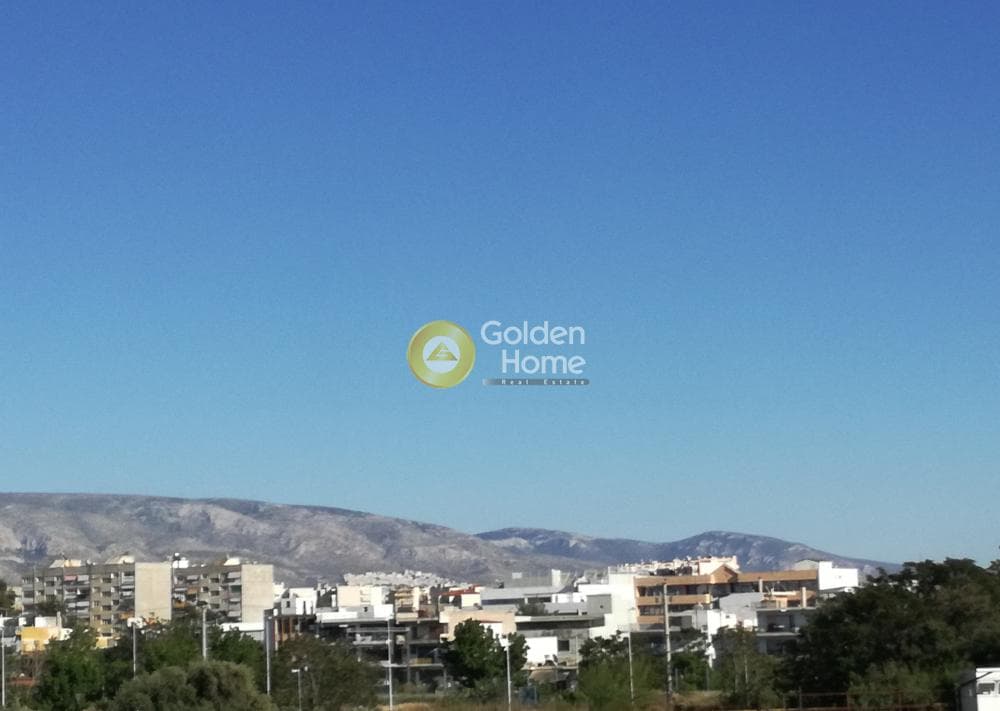 Μονοκατοικία στην Κέντρο, Ταύρος — Φωτογραφία 2 από 26