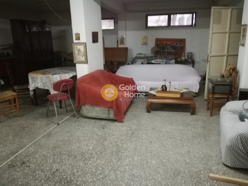 Μονοκατοικία στην Κέντρο, Ταύρος — Φωτογραφία 25 από 26
