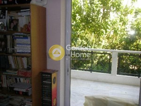 Γραφείο στην Αιξωνή, Γλυφάδα — Φωτογραφία 4 από 6
