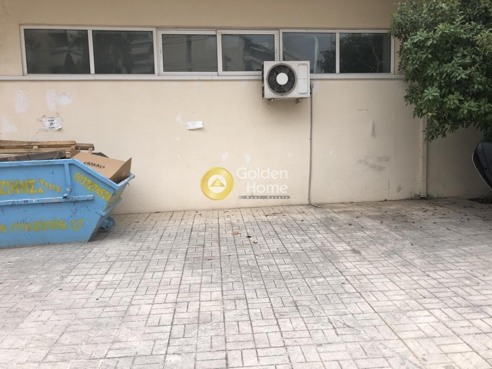 Industrial Space in Agia Paraskevi, Agioi Anargiroi — Photo 6 of 9