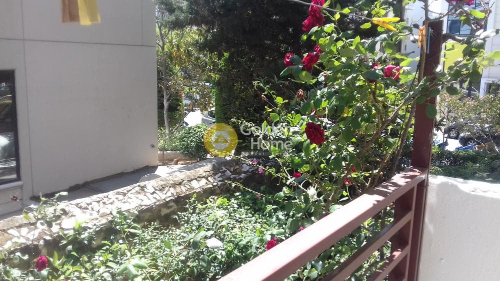 Διαμέρισμα στην Κέντρο, Μαρούσι — Φωτογραφία 10 από 10