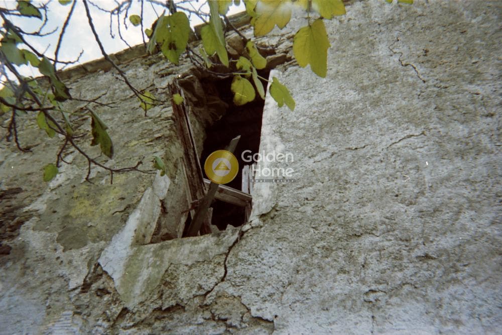 Μονοκατοικία στην Μουντάδος, Τήνος — Φωτογραφία 11 από 15