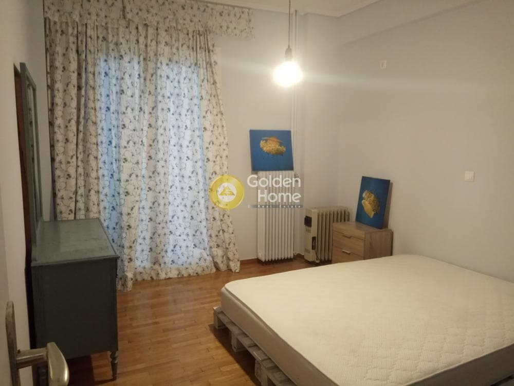 Apartment in Politechneio, Exarchia - Neapoli — Photo 6 of 17
