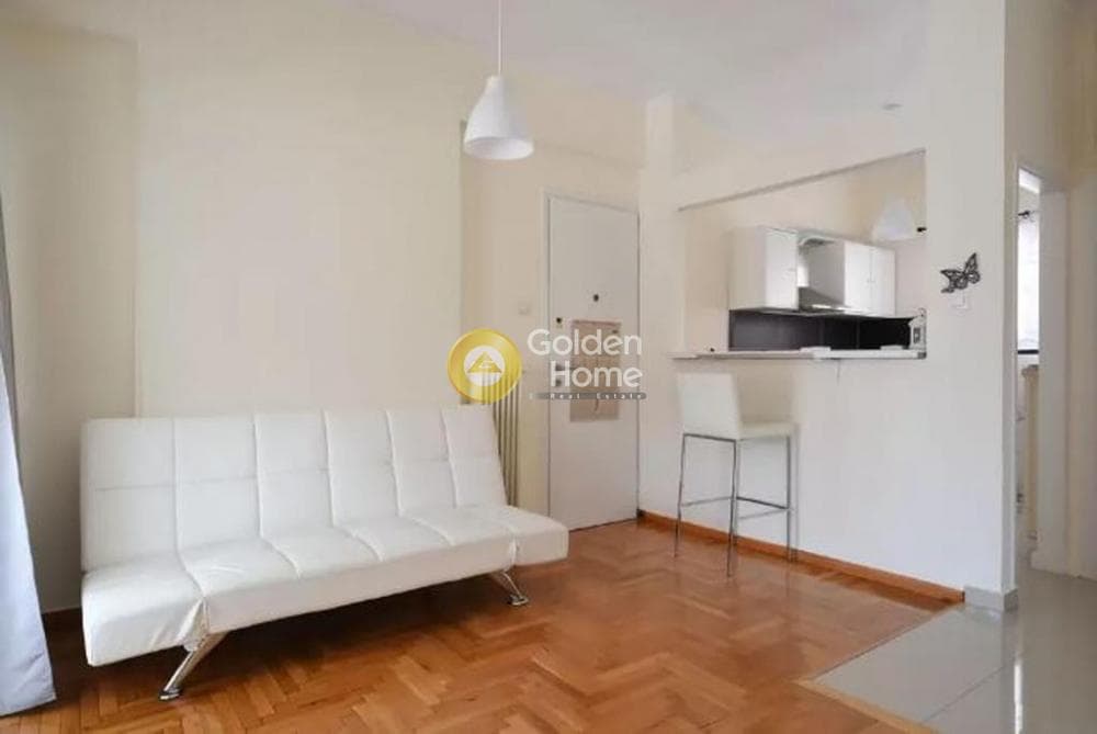 Apartment in Ravenia, Attiki — Photo 2 of 11