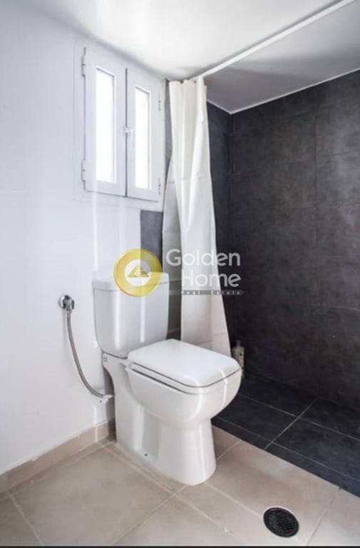 Apartment in Ravenia, Attiki — Photo 7 of 11