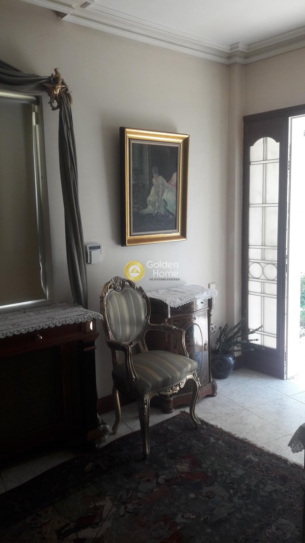 House in Exochi, Voula — Photo 11 of 25