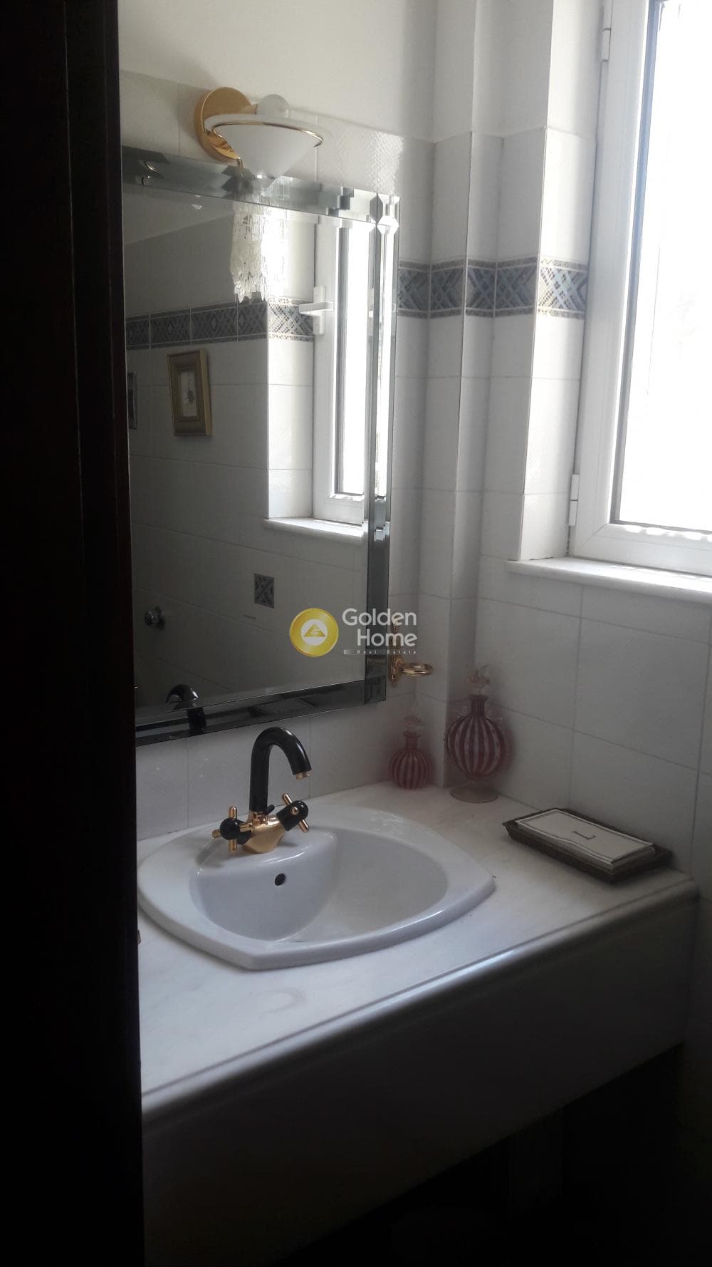 House in Exochi, Voula — Photo 13 of 25