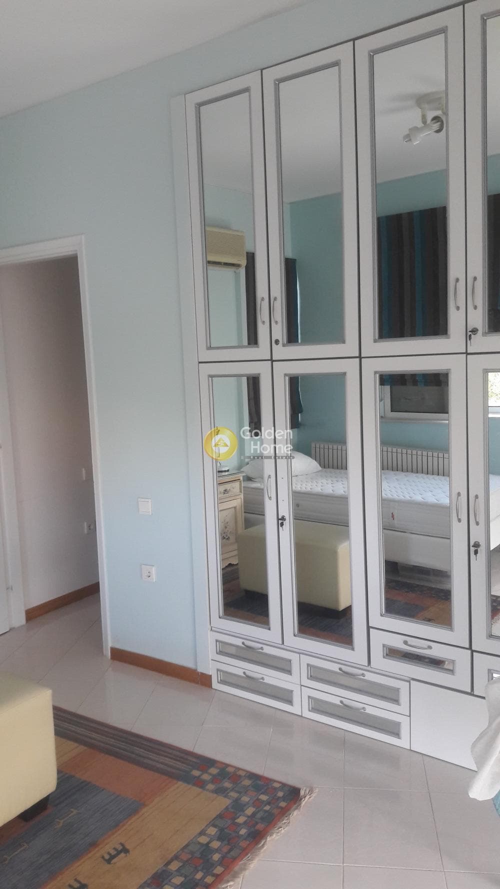 House in Exochi, Voula — Photo 21 of 25