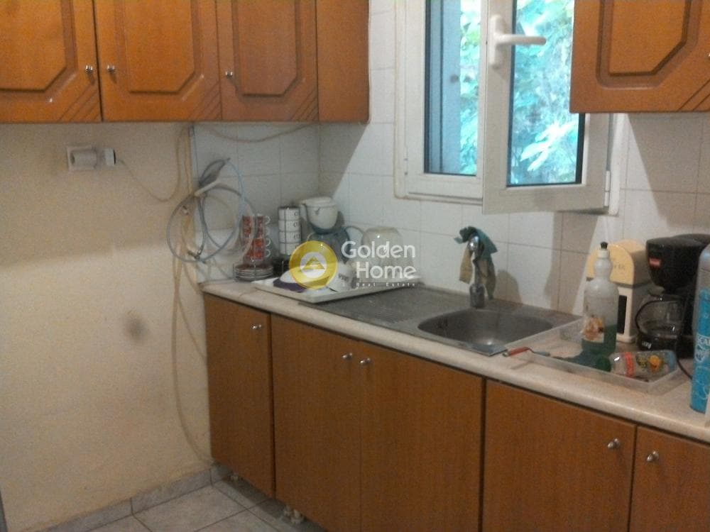 Γραφείο στην Πυργούθι, Αχαρνές — Φωτογραφία 10 από 12
