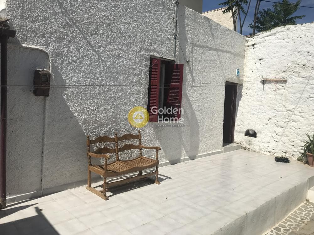 House in Moni Profiti Ilia, Hydra — Photo 5 of 9