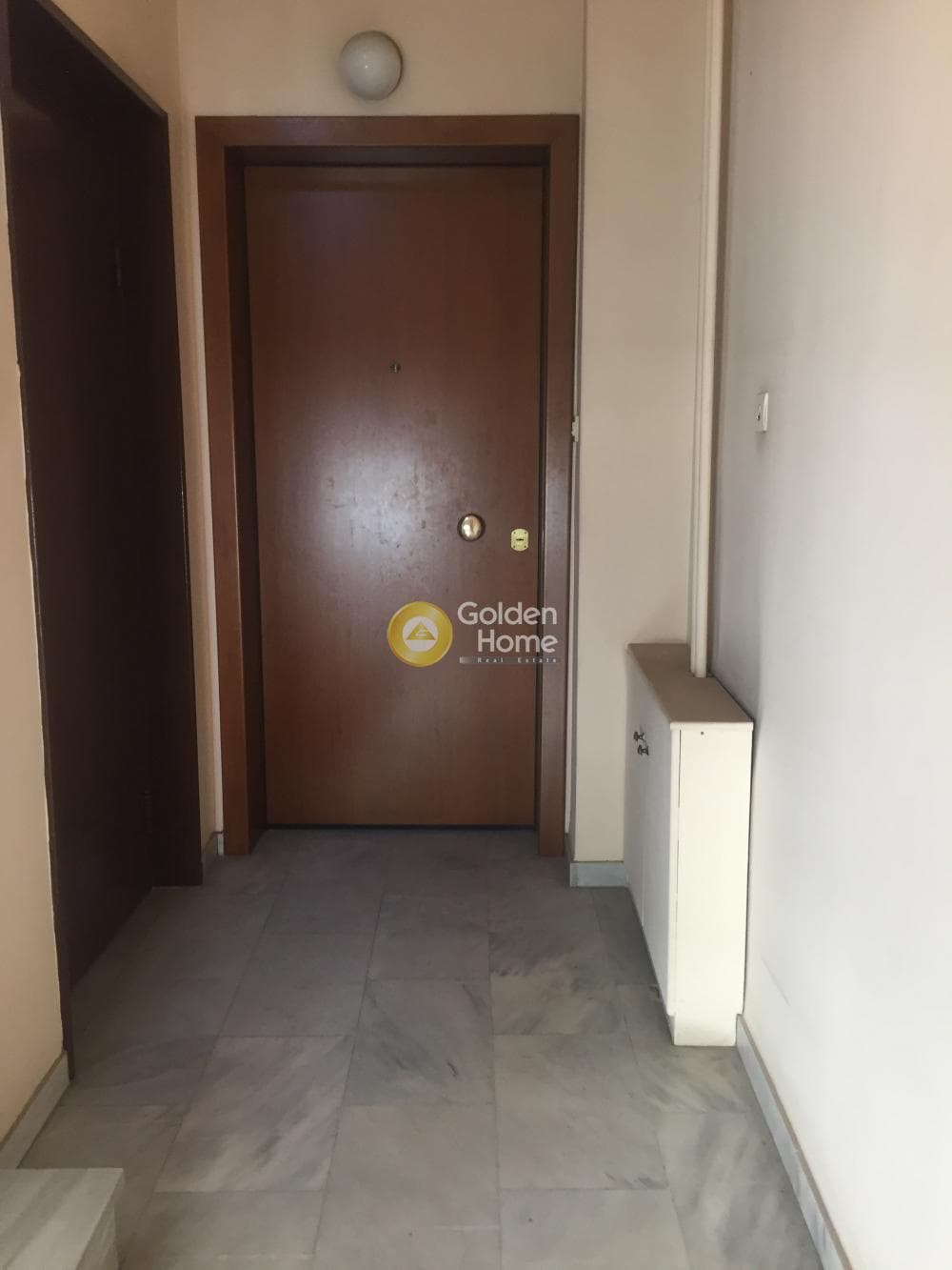 Office in Politechnioupoli, Zografou — Photo 6 of 6