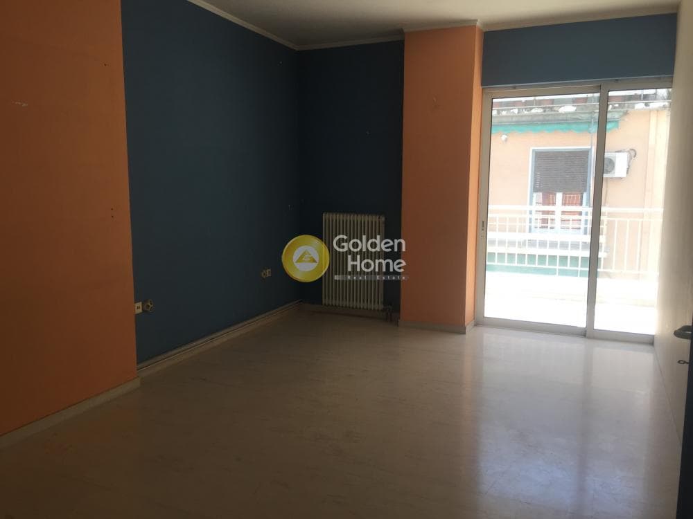 Office in Politechnioupoli, Zografou — Photo 1 of 6