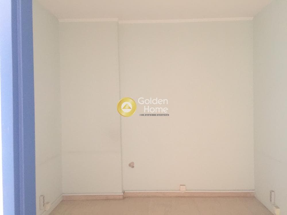 Office in Politechnioupoli, Zografou — Photo 4 of 6