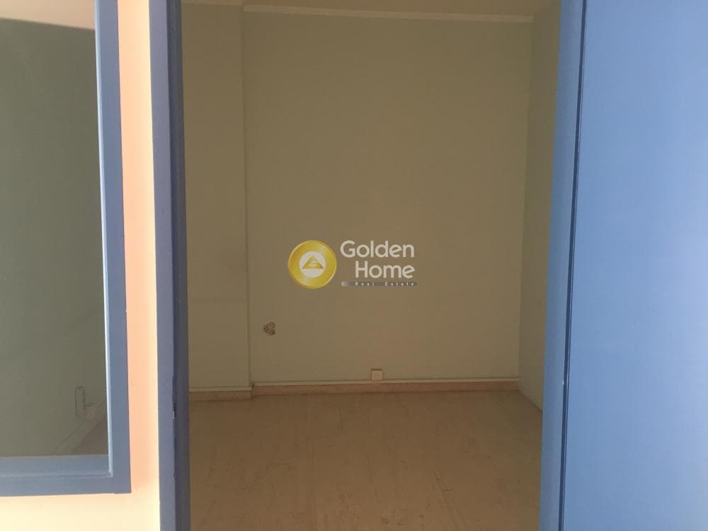 Office in Politechnioupoli, Zografou — Photo 3 of 6