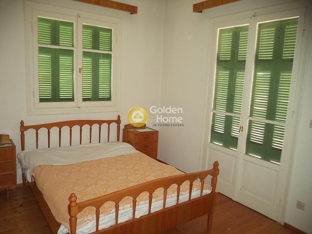 Apartment in Kouloura, Aigio — Photo 3 of 12