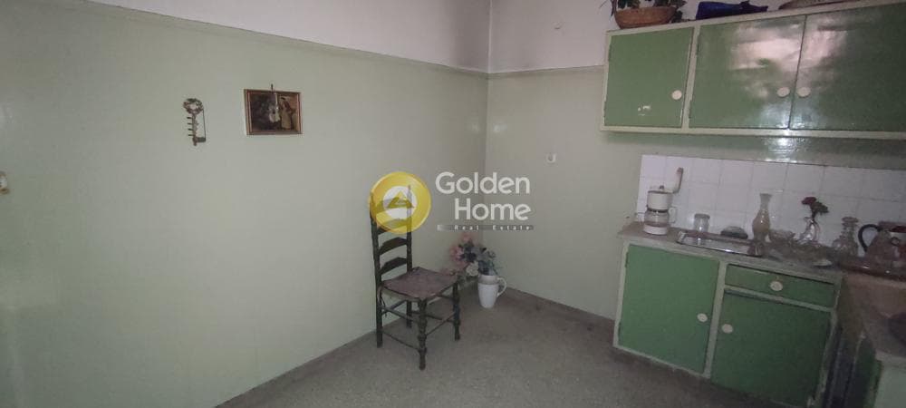 Apartment in Semeli, Attiki — Photo 5 of 14