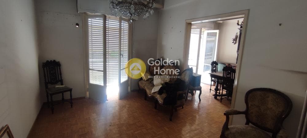 Apartment in Semeli, Attiki — Photo 2 of 14
