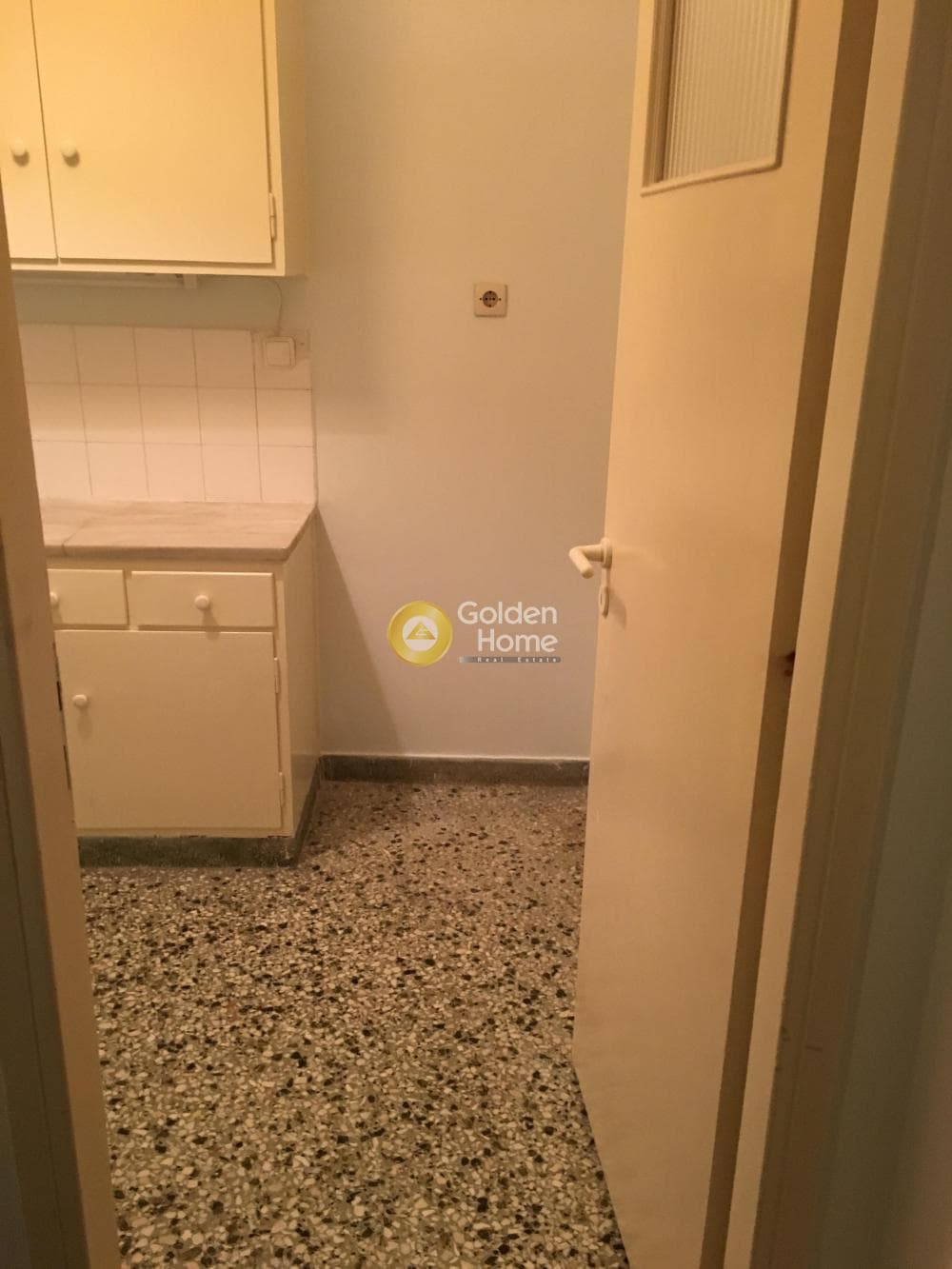 Apartment in Oria Imittou, Pagkrati — Photo 8 of 21
