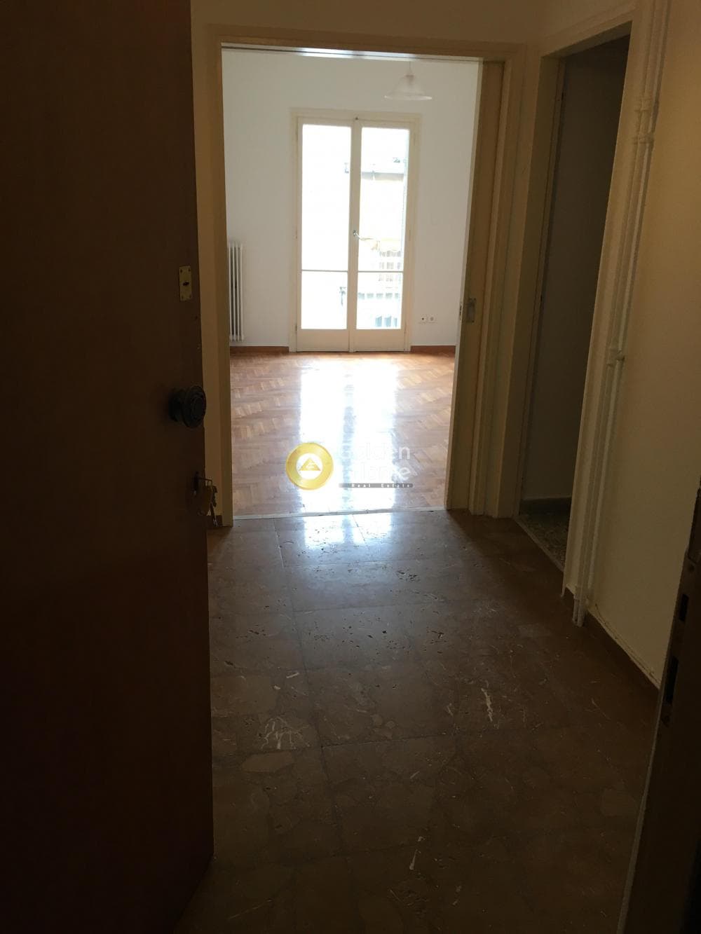 Apartment in Oria Imittou, Pagkrati — Photo 2 of 21