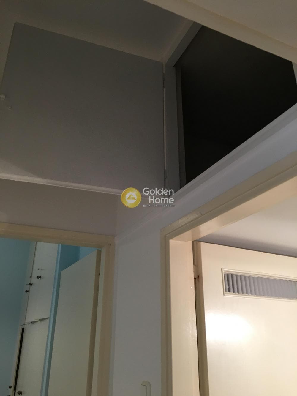 Apartment in Oria Imittou, Pagkrati — Photo 10 of 21